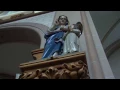 Download Lagu Nieuwe toekomst voor religieus erfgoed
