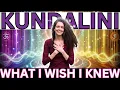 Download Lagu Kundalini Awakening \u0026 What I Wish I Knew In the Beginning