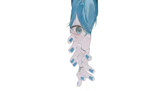 ドリーム・キス / 初音ミク