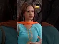 Download Lagu Kripa Gets A Flashback Of Angad |Kaisa Ye Pyar Hai | #kaisayepyarhai #nehabamb #iqbalkhan #lovestory