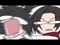 Download Lagu His Voice Really Went ⬆️ Touken Ranbu #shorts