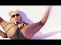 Go Girl - DJ MAC & Skippa