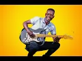 Download Lagu Lisala by Micah Wanyenje official audio.