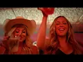 Where the Country Girls At - Trace Adkins, Luke Bryan & Pitbull
