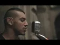 Si Pudiera - Manuel Medrano [Letra]