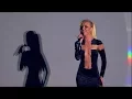 Download Lagu Полина Гагарина - Нет (2013)