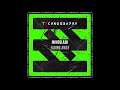 Download Lagu Mindslash - Fading Away (Original Mix)