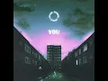 You [Instrumental]