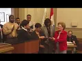 Long-time Youngstown passes away
