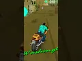 Download Lagu \