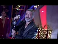 Hakan Altun - Kabul Et