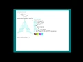 snakeware v0 0 6 - how to make a persistent disk