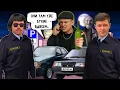 Download Lagu Мошенники продают Ваз - 21099 на Фейсбуке охранникам АТБ. Развод при покупке авто.