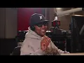 Download Lagu 5 Hip Hop Nights with DJ Speedsta - Kane Keid Interview
