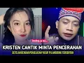 Download Lagu Yusuf pi PANIK‼️Wanita CANTIK Kristen ini Minta Bimbingan kedua kalinya MP3