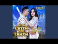 Download Lagu Antara Cinta Dan Tahta (feat. Laila Ayu)