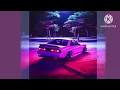 ETERNXLKZ  -  BRODYAGA FUNK [  Phonk Audio ]