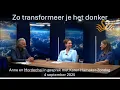 Download Lagu Anna en Mordechaï - Army of Love - in gesprek met Karen Hamaker Zondag