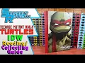 Download Lagu Teenage Mutant Ninja Turtles IDW Collection COMPLETE Reading Order/Collecting Guide TMNT[Soundout12]