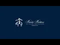 Brooks Brothers 1818  "If I were a bell"