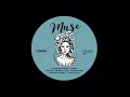 Download Lagu Leonardo Gonnelli - Funk in Love (Original Mix) MUSE