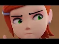 Beepable