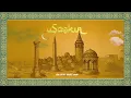 Şașkın - Ilkay Sencan & Mahmut Orhan