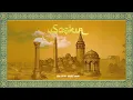 Download Lagu Ilkay Sencan \u0026 Mahmut Orhan - Şaşkın (Official Audio)