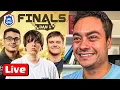 Download Lagu Clash Royale Pro Toernooi Spectaten (Ryley, Mohamed Light, Ian)