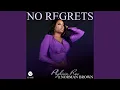 Download Lagu No Regrets (feat. Norman Brown)
