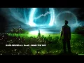 Download Lagu Star Driver ft. Ellie - Seize The Day [HQ Original]