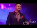 Sabroso - Le hace falta un beso