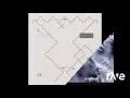 Forest Tale Ver2 vs. Forest Tale Ver1 - CFCF & Stimming and Marcus Worgull | RaveDj