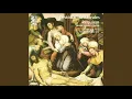 Download Lagu Offertorium: III. Quam olim Abrahae II