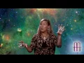 Daily Horoscope July 10th - July 11th 2017