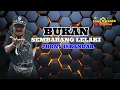 Download Lagu bukan_sembarang_lelaki_jhony_iskandar || @sonykaraokeofficial