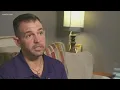 St Tammany deputy says he was fired because of Facebook post supporting sheriff s opponent