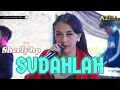 Download Lagu SUDAHLAH (Iyeth Bustami)- SHERLY BP