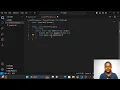 HackerRank Day-4 Question-2 100 Days Of Coding In Java V-CODE CSI VIT-AP