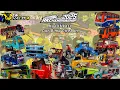 Download Lagu ARENA MASTER MINIATUR ANOMALI‼#RKCHAMPIONSHIP CIREBON🔥🔥