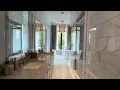 140 West 12th Street PH8 Property Tour