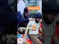 Download Lagu Syaraf Kejepit Sudah Hampir Satu Tahun, Tanganya Ga Bisa Diangkat ? - RADEN ARYA MUDRIKA