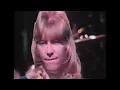 Sweet - Fox On The Run - Promo Clip (OFFICIAL)