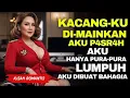Download Lagu KISAH NYATA!! Janda Kaya Raya yang Lumpuh Temukan Kebahagiaan Bersama Pria Baik Hati