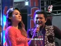 Download Lagu Nella Kharisma ft.Budi R. - Nyeleweng | Dangdut [OFFICIAL]