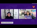 Contribute to GitLab with Fatima and Pj Episode 1 Let s Git this Party Started