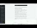 Python function setattr and getattr