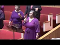 MCBC Augusta Worship Service 25