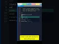 program to create even and odd elements list from list