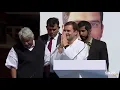 Azadi | DIVINE | Gully Boy | Political